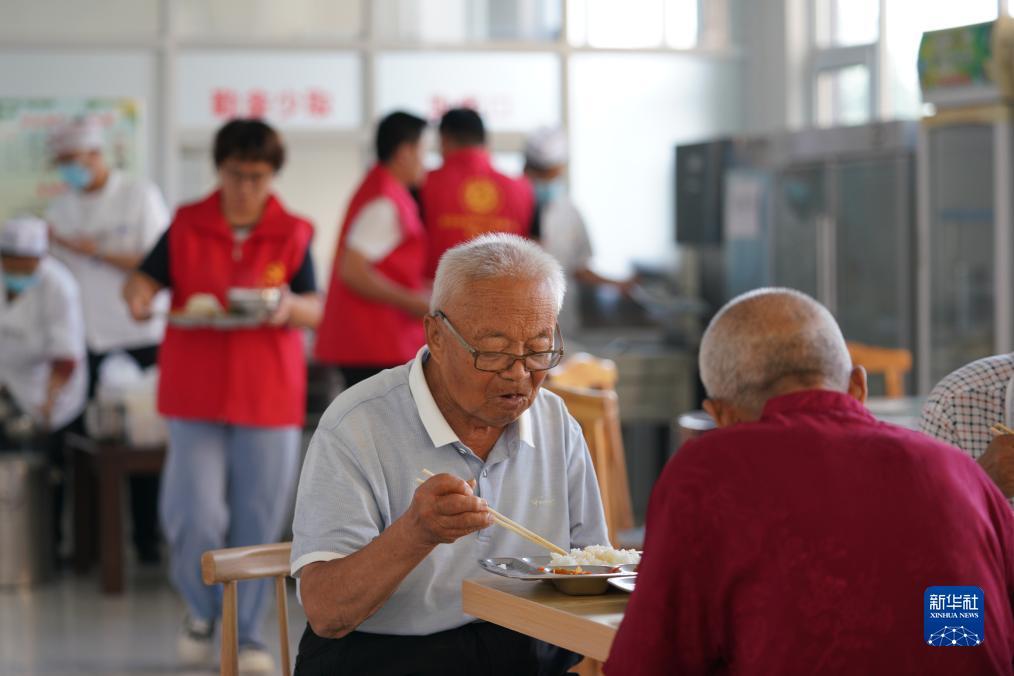 永利苹果售后维修